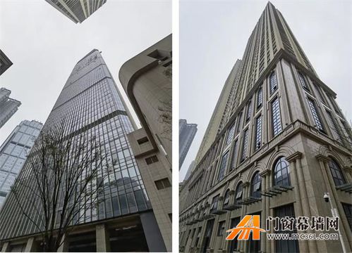 中装协幕墙工程分会赴湖北省建筑装饰协会调研座谈 共谋建筑幕墙工程高质量发展